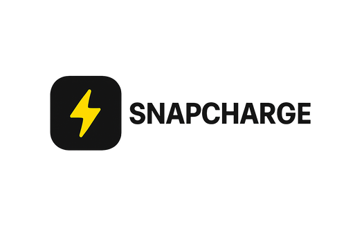 SnapCharge